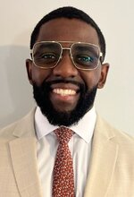 agent picture